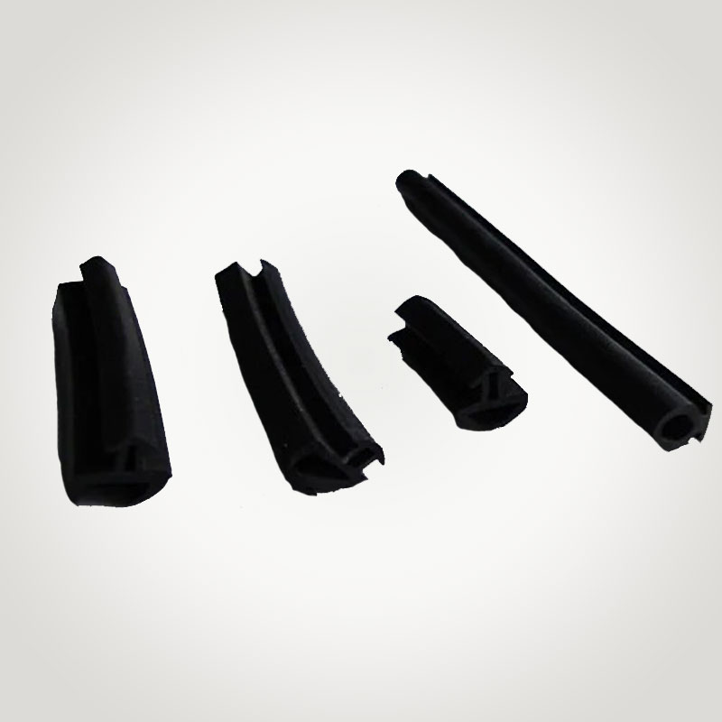 UPVC Window Gaskets