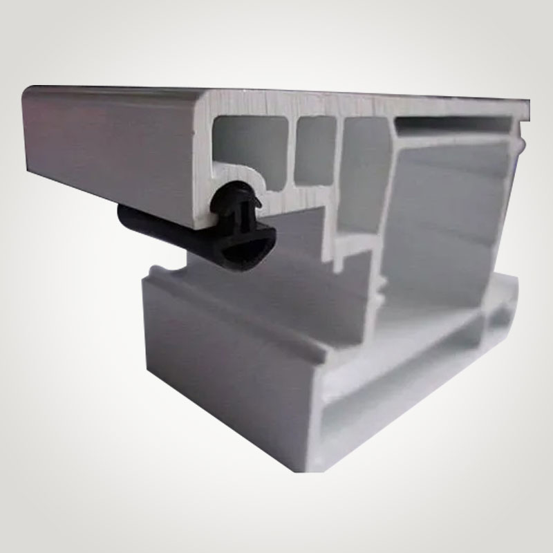 Demo Image
